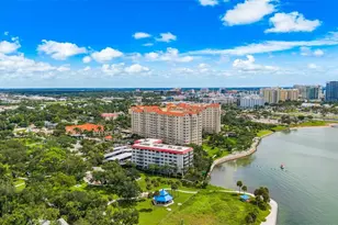 1100 Imperial Dr, Sarasota, FL 34236 - Photo 39