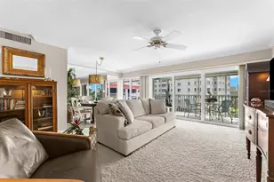 1100 Imperial Dr, Sarasota, FL 34236 - Photo 7