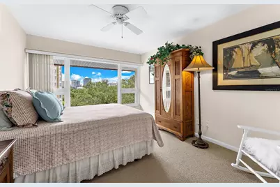 1100 Imperial Drive #603, Sarasota, FL 34236 - Photo 21