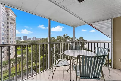 1100 Imperial Drive #603, Sarasota, FL 34236 - Photo 27