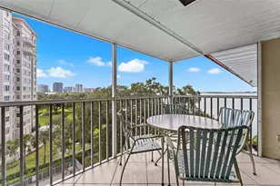 1100 Imperial Dr, Sarasota, FL 34236 - Photo 27