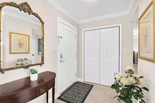 1100 Imperial Dr, Sarasota, FL 34236 - Photo 3