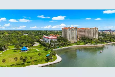1100 Imperial Drive #603, Sarasota, FL 34236 - Photo 1