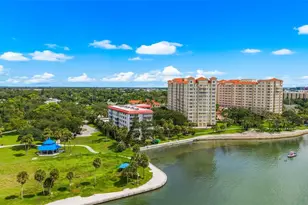 1100 Imperial Dr, Sarasota, FL 34236 - Photo 1