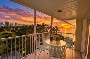 1100 Imperial Dr, Sarasota, FL 34236 - Photo 27