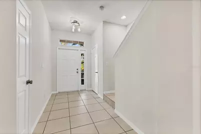 4104 Crabtree Avenue, Sarasota, FL 34233 - Photo 11