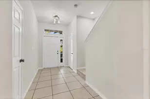 4104 Crabtree Ave, Sarasota, FL 34233 - Photo 11