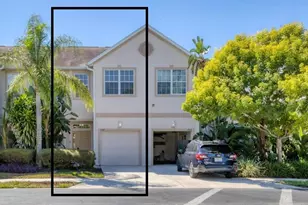 4104 Crabtree Ave, Sarasota, FL 34233 - Photo 1
