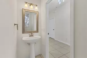 4104 Crabtree Ave, Sarasota, FL 34233 - Photo 29