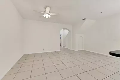 4104 Crabtree Avenue, Sarasota, FL 34233 - Photo 15