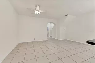 4104 Crabtree Ave, Sarasota, FL 34233 - Photo 15