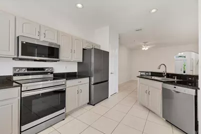 4104 Crabtree Avenue, Sarasota, FL 34233 - Photo 5