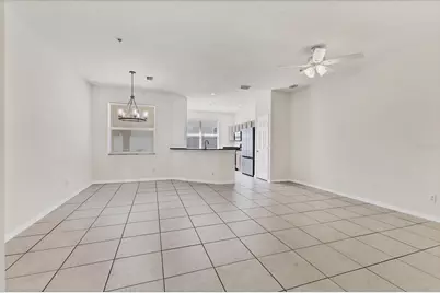 4104 Crabtree Avenue, Sarasota, FL 34233 - Photo 13