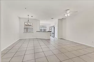4104 Crabtree Ave, Sarasota, FL 34233 - Photo 13