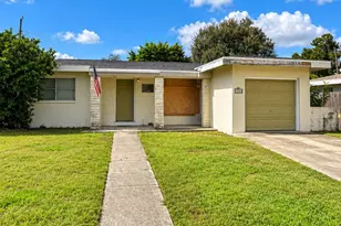 540 Sharon Cir, Port Charlotte, FL 33952 - Photo 1
