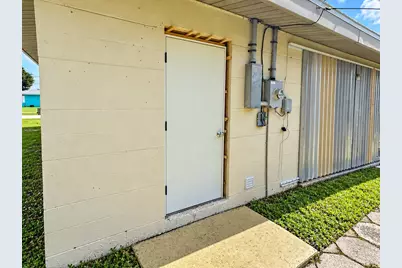 540 Sharon Circle, Port Charlotte, FL 33952 - Photo 13