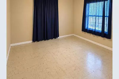 540 Sharon Circle, Port Charlotte, FL 33952 - Photo 9