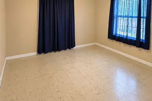 540 Sharon Cir, Port Charlotte, FL 33952 - Photo 9