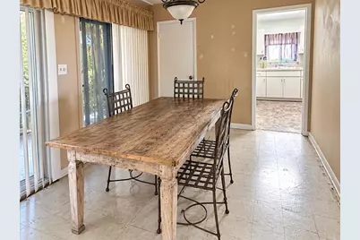 540 Sharon Circle, Port Charlotte, FL 33952 - Photo 5