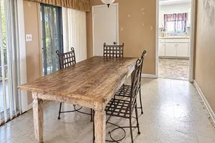 540 Sharon Cir, Port Charlotte, FL 33952 - Photo 5