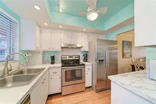3893 Lake Bayshore Dr, Bradenton, FL 34205 - Photo 13