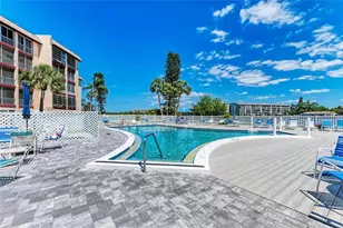 3893 Lake Bayshore Dr, Bradenton, FL 34205 - Photo 31