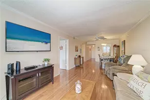 3893 Lake Bayshore Dr, Bradenton, FL 34205 - Photo 9