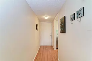 3893 Lake Bayshore Dr, Bradenton, FL 34205 - Photo 5