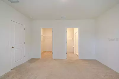 10945 Trailing Vine Drive, Tampa, FL 33610 - Photo 17