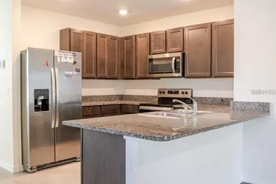 10945 Trailing Vine Drive, Tampa, FL 33610 - Photo 5