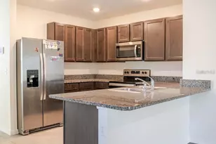 10945 Trailing Vine Dr, Tampa, FL 33610 - Photo 5