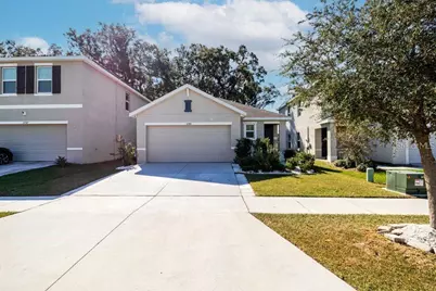 10945 Trailing Vine Drive, Tampa, FL 33610 - Photo 27