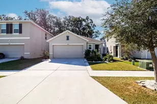 10945 Trailing Vine Dr, Tampa, FL 33610 - Photo 27