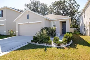 10945 Trailing Vine Dr, Tampa, FL 33610 - Photo 21