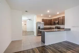 10945 Trailing Vine Dr, Tampa, FL 33610 - Photo 7