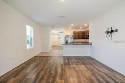 10945 Trailing Vine Drive, Tampa, FL 33610 - Photo 3