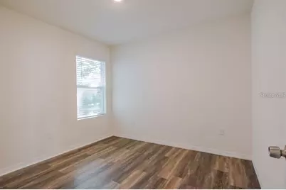 10945 Trailing Vine Drive, Tampa, FL 33610 - Photo 15