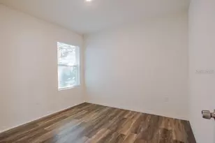 10945 Trailing Vine Dr, Tampa, FL 33610 - Photo 15