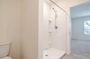 10945 Trailing Vine Dr, Tampa, FL 33610 - Photo 19