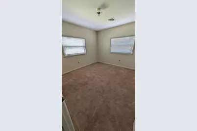 4003 57th Street E, Palmetto, FL 34221 - Photo 19