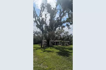 4003 57th Street E, Palmetto, FL 34221 - Photo 9