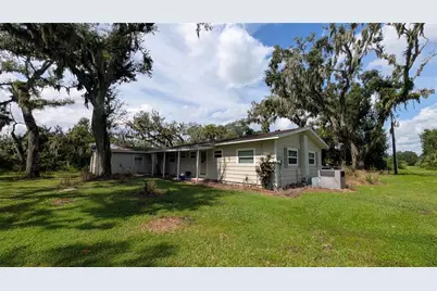 4003 57th Street E, Palmetto, FL 34221 - Photo 3