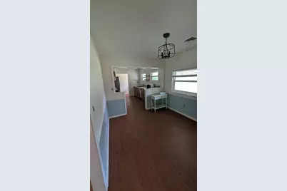 4003 57th Street E, Palmetto, FL 34221 - Photo 15