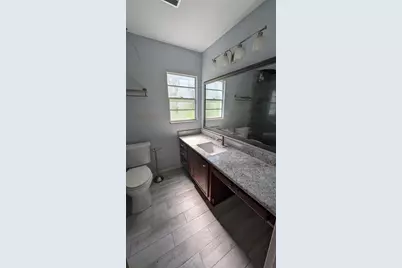 4003 57th Street E, Palmetto, FL 34221 - Photo 13