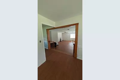 4003 57th Street E, Palmetto, FL 34221 - Photo 23
