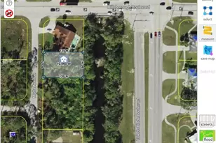 17285 Malta Ave, Port Charlotte, FL 33954 - Photo 1