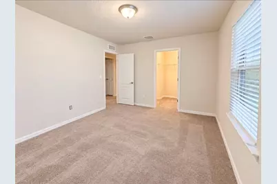 6566 Kenava Loop, Palmetto, FL 34221 - Photo 13