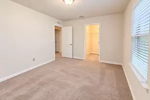 6566 Kenava Loop, Palmetto, FL 34221 - Photo 13
