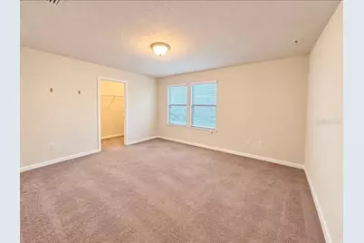 6566 Kenava Loop, Palmetto, FL 34221 - Photo 11