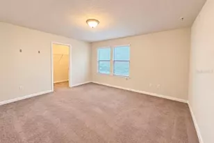 6566 Kenava Loop, Palmetto, FL 34221 - Photo 11